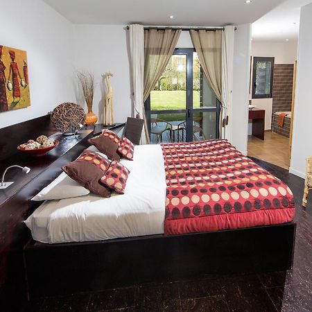 Hôtel Auberge de Chavannes Courlans Zimmer foto